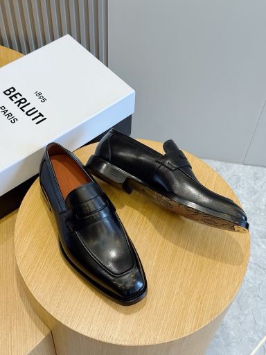 Berluti 