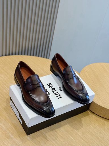 Berluti 