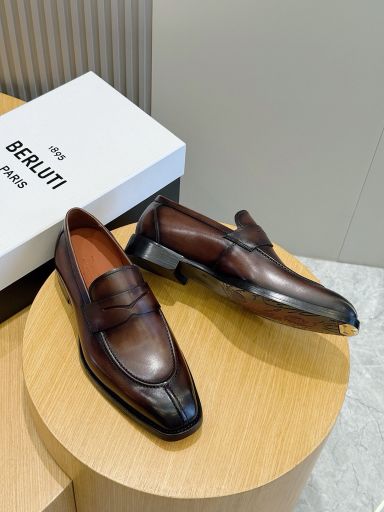Berluti 