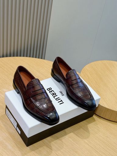 Berluti 