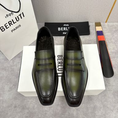 Berluti 