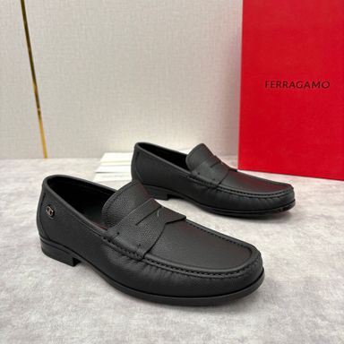 Salvatore Ferragamo 