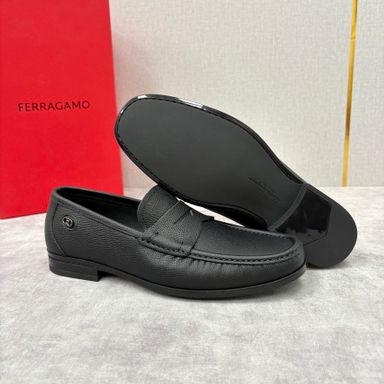 Salvatore Ferragamo 