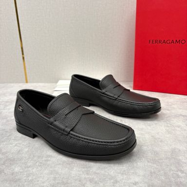 Salvatore Ferragamo 