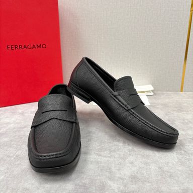 Salvatore Ferragamo 