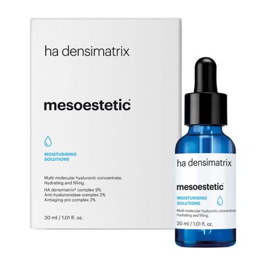 HA Densimatrix 30ml