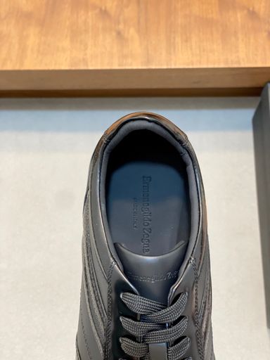 Zegna 