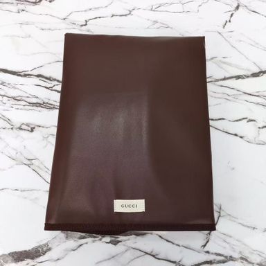 Changing Bag (pañalera)