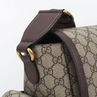 Changing Bag (pañalera)