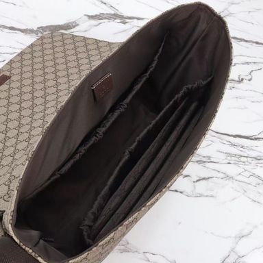 Changing Bag (pañalera)