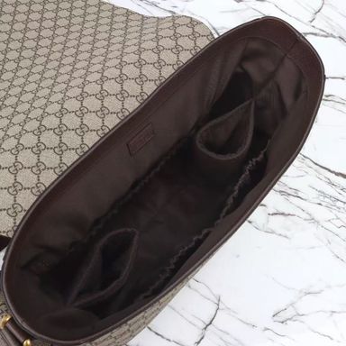 Changing Bag (pañalera)