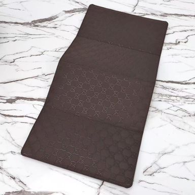 Changing Bag (pañalera)