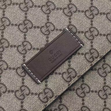 Changing Bag (pañalera)