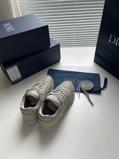 Dior 