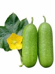 ត្រឡច