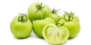 ប៉េងបោះ