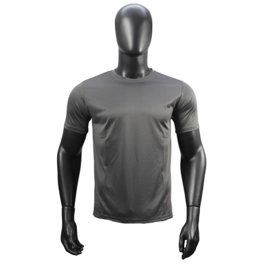Top quality Plain Dry fit T-shirts