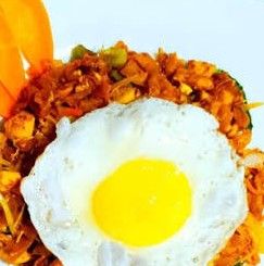 Kottu [Beef]