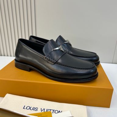 Louisvuitton