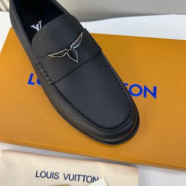 Louisvuitton 