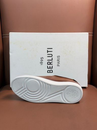 Berluti