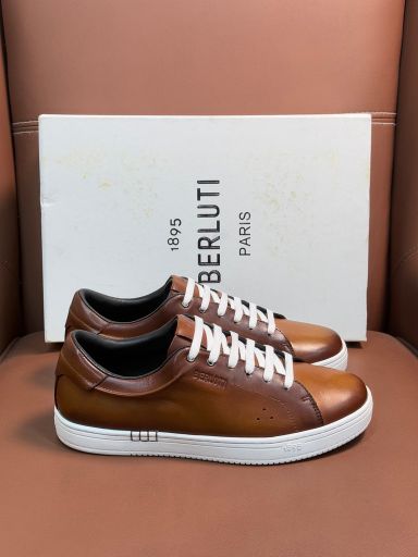Berluti