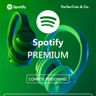 Spotify