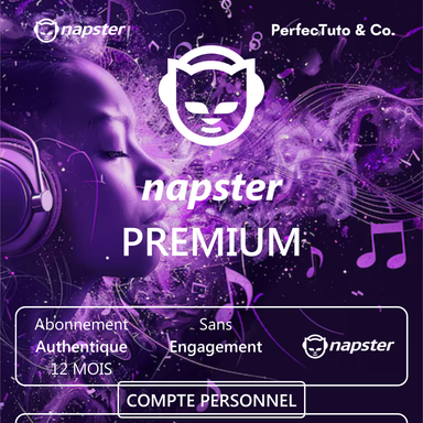 Napster