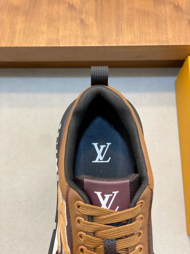 Louisvuitton 