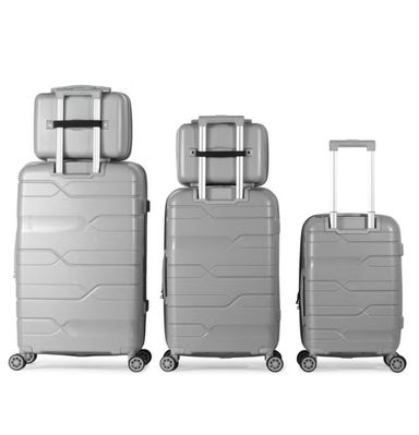 Traveling Bag set