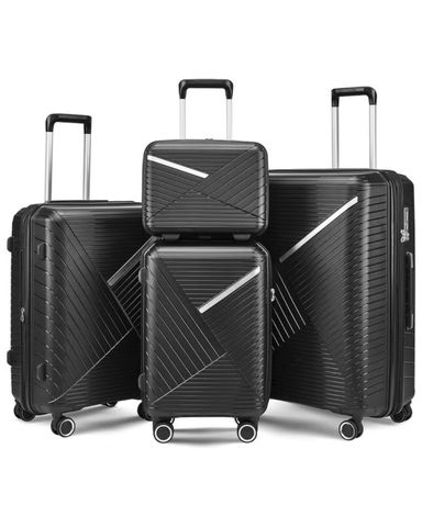 Traveling Bags set