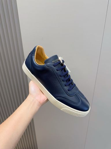 Brunello Cucinelli (Copy) (Copy)