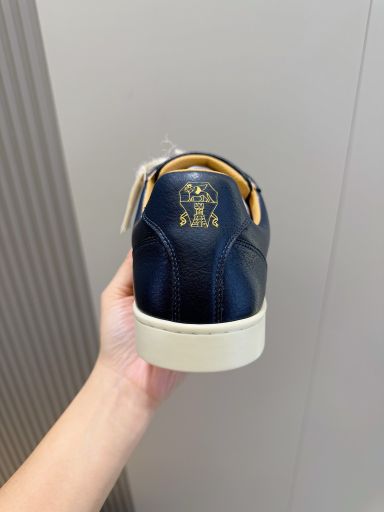 Brunello Cucinelli (Copy) (Copy)