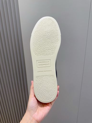 Brunello Cucinelli (Copy) (Copy)