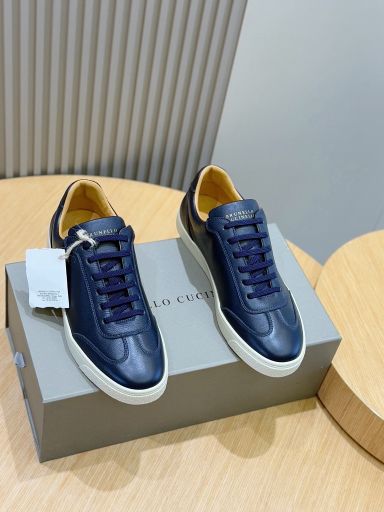 Brunello Cucinelli (Copy) (Copy)