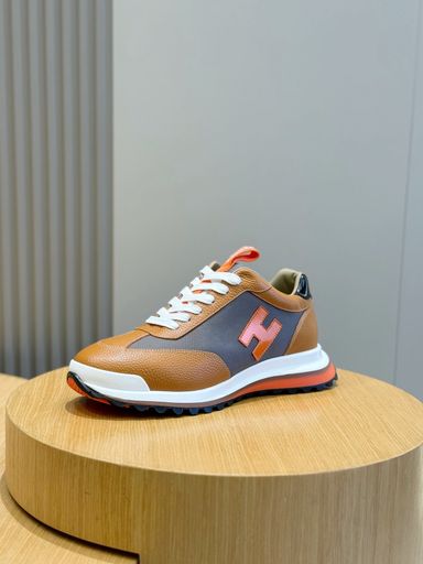 Hermés