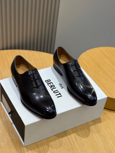 Berluti
