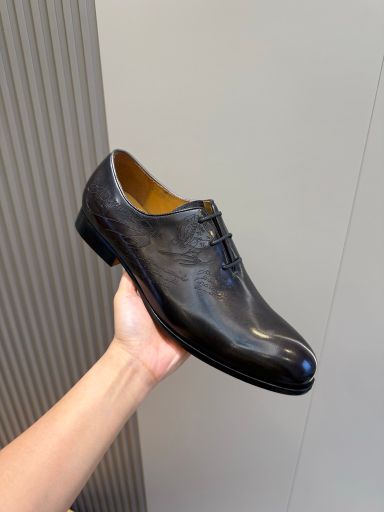 Berluti
