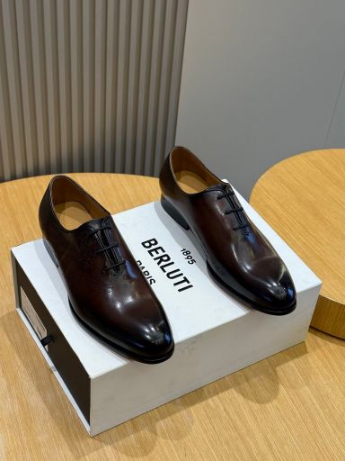 Berluti 