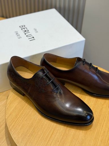 Berluti 