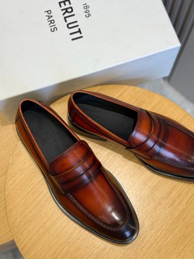 Berluti 