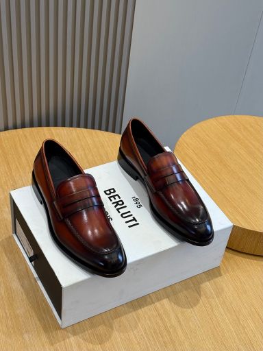 Berluti 