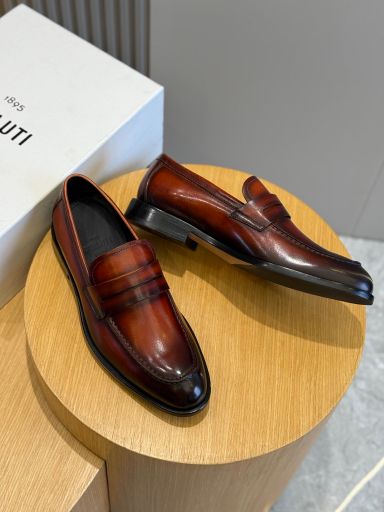 Berluti 