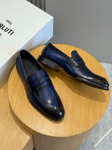 Berluti 