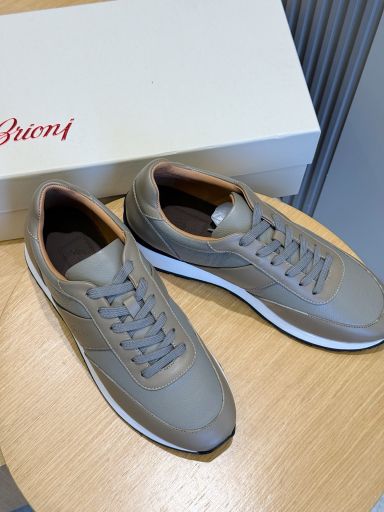Brioni 