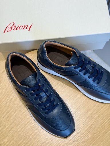 Brioni 