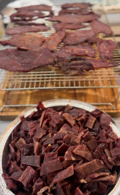 5 oz Bag (for sharing) - CLASSIC