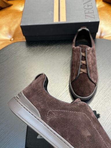 Zegna 