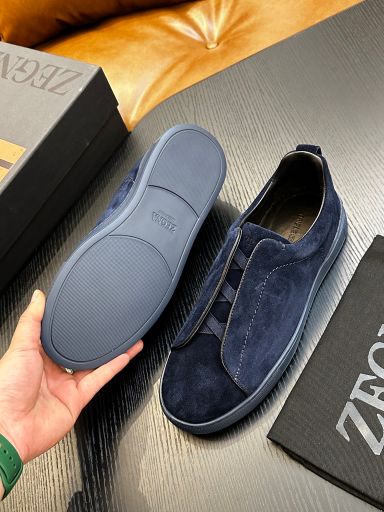 Zegna 
