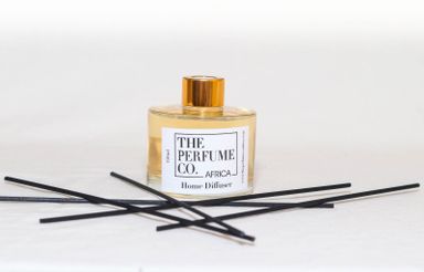 Home / Office Diffuser